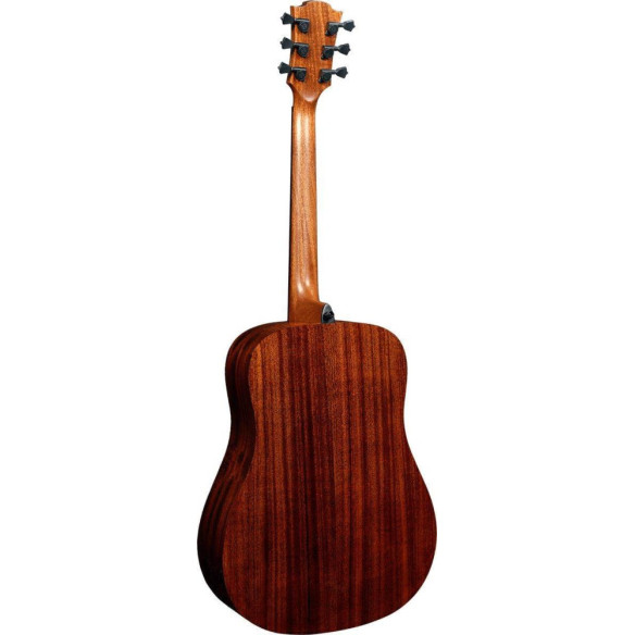 Compra T118D online | MusicSales