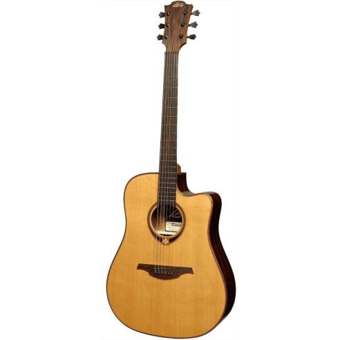 Compra T118DCE online | MusicSales