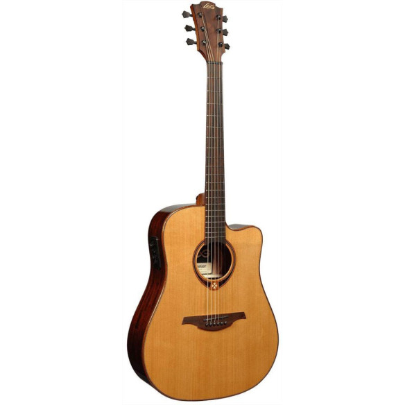 Compra T118DCE online | MusicSales