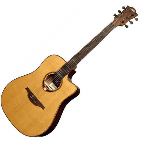 Compra T118DCE online | MusicSales