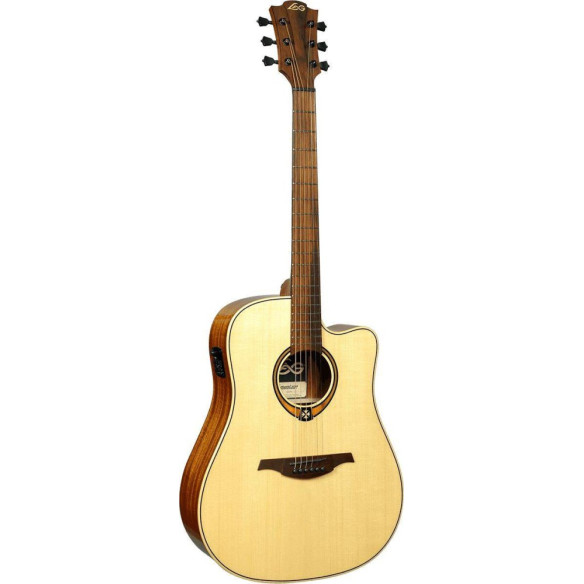 Compra T88DCE online | MusicSales
