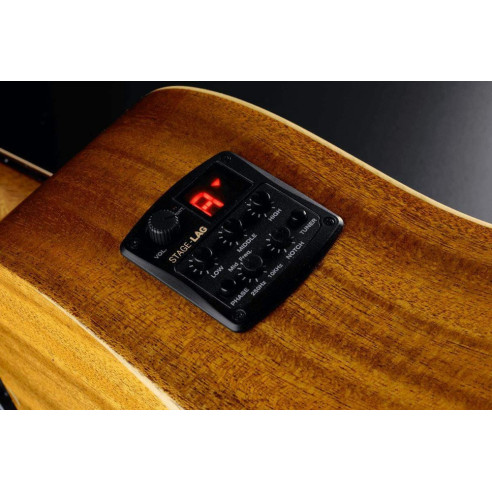 Compra T88DCE online | MusicSales