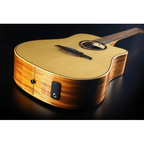 Compra T88DCE online | MusicSales