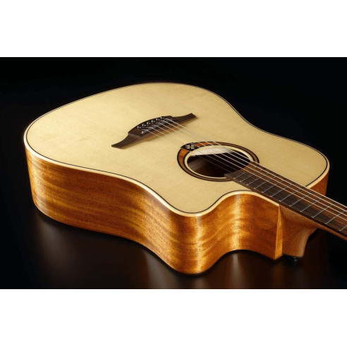 Compra T88DCE online | MusicSales