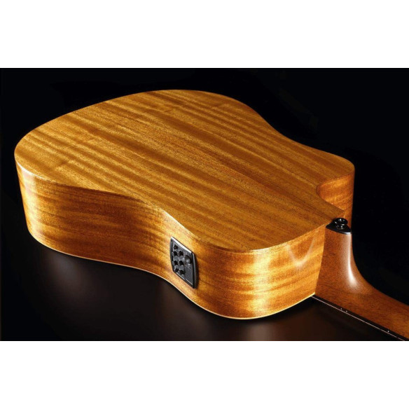 Compra T88DCE online | MusicSales