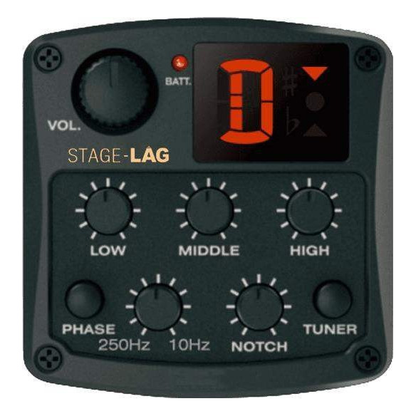 Compra T88DCE online | MusicSales