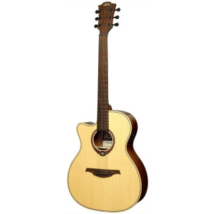 Compra TL88ACE online | MusicSales 2