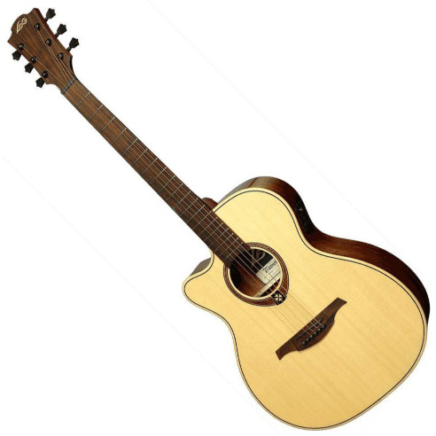 Compra TL88ACE online | MusicSales