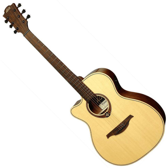 Compra TL88ACE online | MusicSales