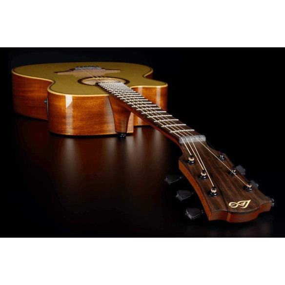 Compra TL88ACE online | MusicSales