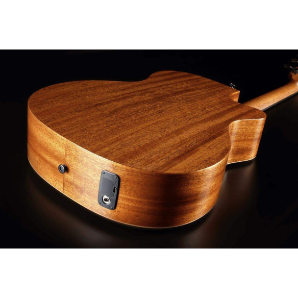 Compra TL88ACE online | MusicSales