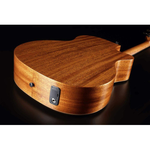 Compra TL88ACE online | MusicSales