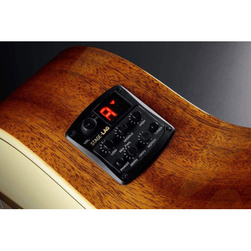 Compra TL88ACE online | MusicSales