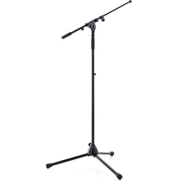 Compra 21080 -300-55 online | MusicSales