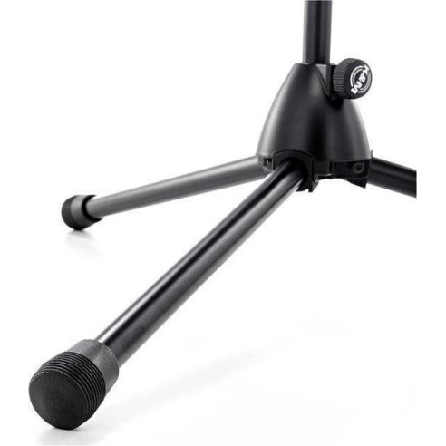 Compra 21080 -300-55 online | MusicSales