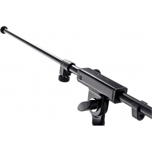 Compra 21080 -300-55 online | MusicSales