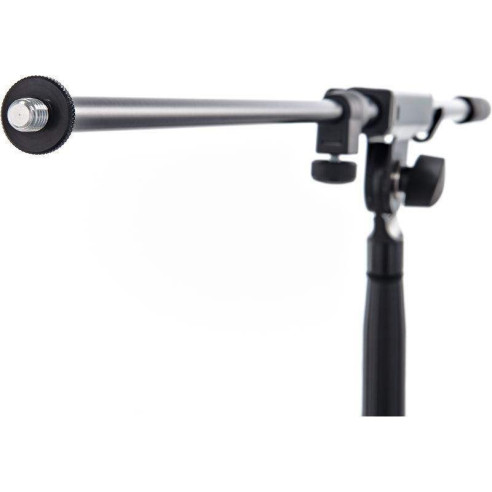 Compra 21080 -300-55 online | MusicSales