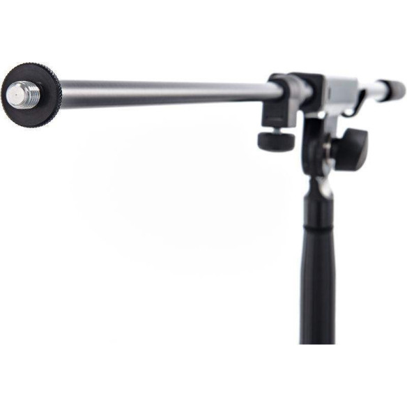 Compra 21080 -300-55 online | MusicSales