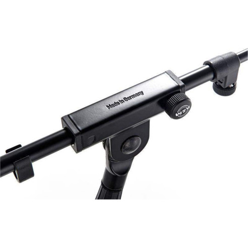 Compra 21080 -300-55 online | MusicSales