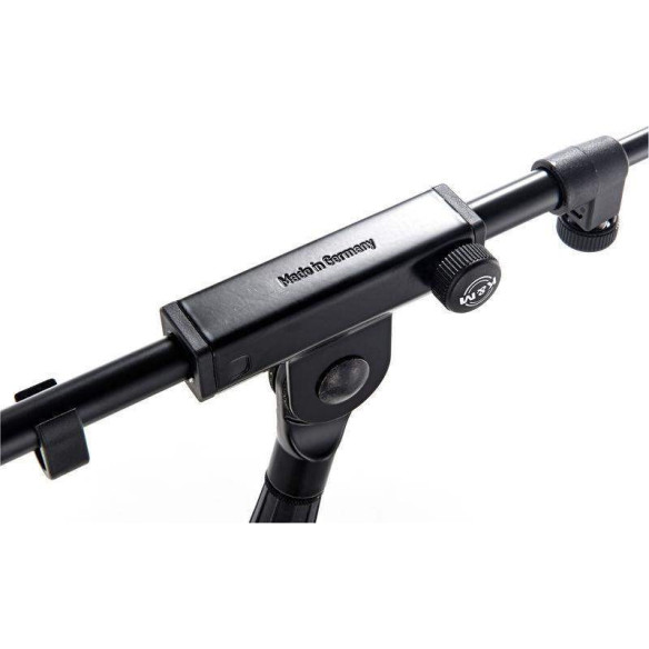 Compra 21080 -300-55 online | MusicSales