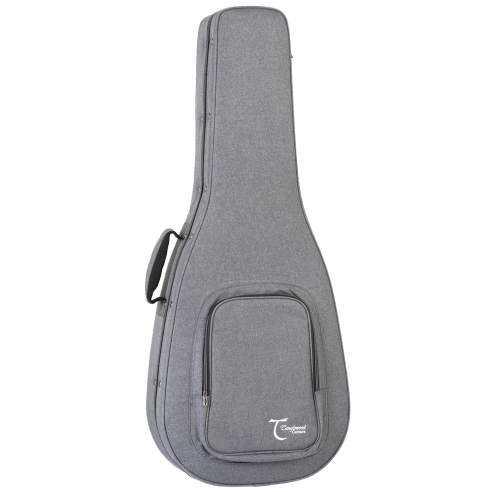 TW47RE Guitarra Acústica SERIE SUNDANCE PERFORMANCE PRO