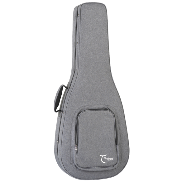 TW47RE Guitarra Acústica SERIE SUNDANCE PERFORMANCE PRO