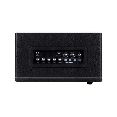 Mooer HORNET 30 BLACK Combo Guitarra Eléctrica