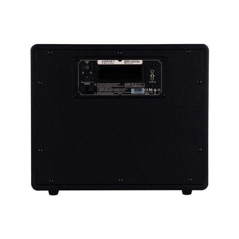 Mooer HORNET 30 BLACK Combo Guitarra Eléctrica