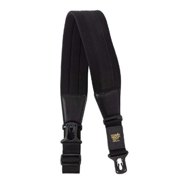 Compra EB4056 online | MusicSales