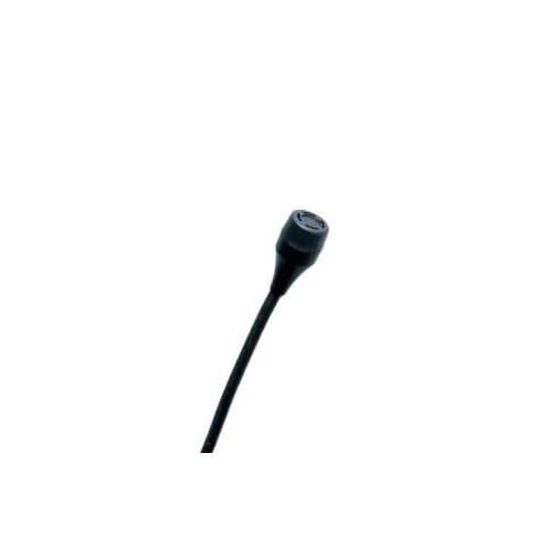 comprar Microfono AKG C417PP, micro de solapa, micro lavalier, micro minilavalier omnidireccional para voz.