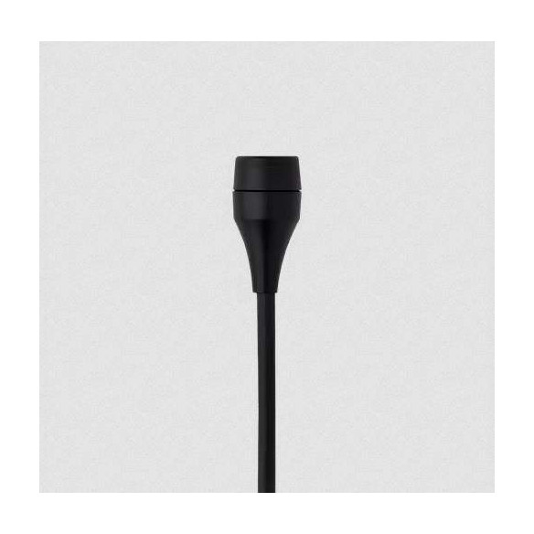 comprar Microfono AKG C417PP, micro de solapa, micro lavalier, micro minilavalier omnidireccional para voz.