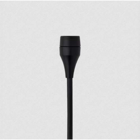 comprar Microfono AKG C417PP, micro de solapa, micro lavalier, micro minilavalier omnidireccional para voz.