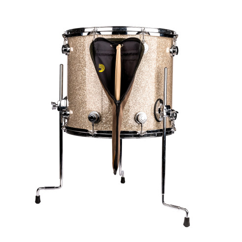 Promark SESB Bolsa baquetas Silver Essentials