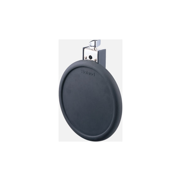 Compra PD-8 online | MusicSales Compra PD-8 online | MusicSales