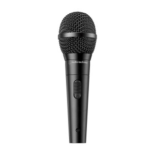 ATR1300x Micrófono Dinámico