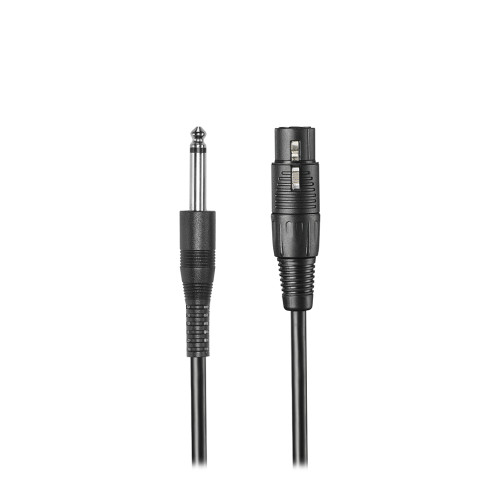 ATR1300x Micrófono Dinámico
