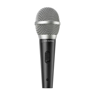 ATR1500x Micrófono Dinámico