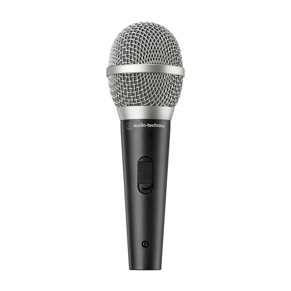 ATR1500x Micrófono Dinámico  ATR1500x Micrófono Dinámico