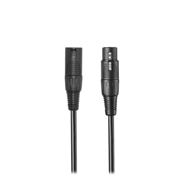 ATR1500x Micrófono Dinámico  ATR1500x Micrófono Dinámico