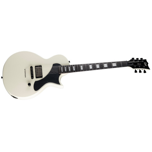 LTD EC-01FT OLYMPIC WHITE Guitarra Eléctrica