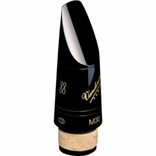 Vandoren TRADICIONAL M-30 CM318 Boquilla Clarinete