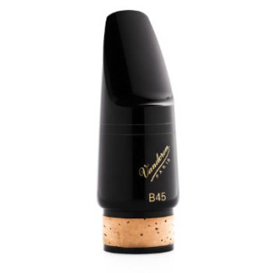 Vandoren PROFILE 88 B-45 CM3088 Boquilla Clarinete
