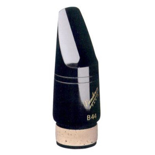 Vandoren TRADICIONAL B-40 CM343 Boquilla Clarinete Bajo