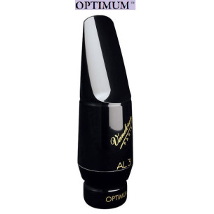 Vandoren OPTIMUM AL-3 SM711 Boquilla Saxo Alto