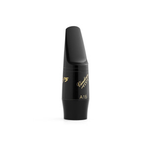 Vandoren SERIE V-5 A-15 Boquilla Saxo Alto