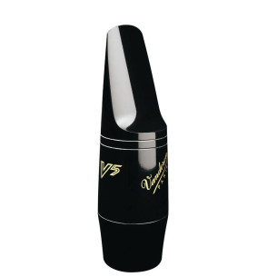 Vandoren SERIE V-5 A-20 Boquilla Saxo Alto