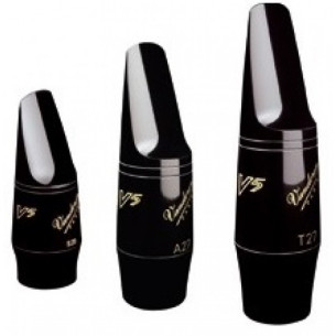 Vandoren SERIE V-5 A-25 Boquilla Saxo Alto