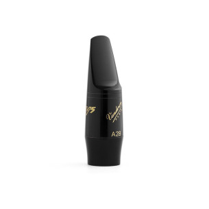 Vandoren SERIE V-5 A-28 Boquilla Saxo Alto