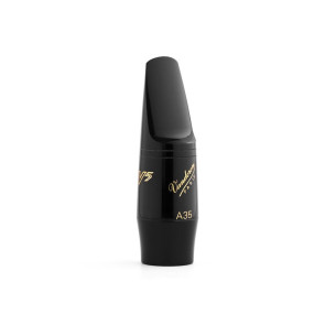 Vandoren SERIE V-5 A-35 Boquilla Saxo Alto