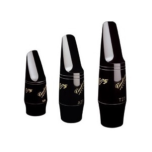 Vandoren SERIE V-5 T-20 SM422 Boquilla Saxo Tenor
